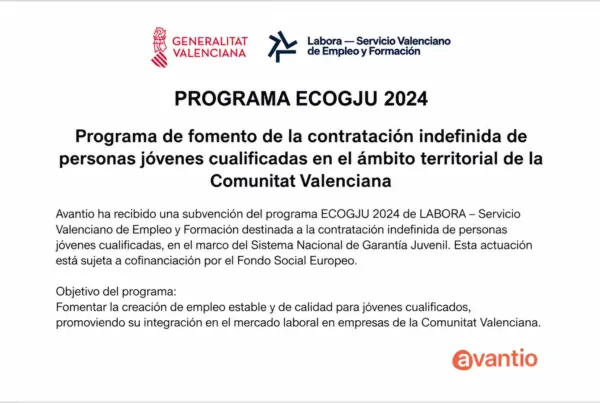 Programa Ecogju 2024
